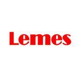 Shenzhen Lemes Technology Co., Ltd.