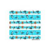 Sell Printed Paper Napkin thumbnail-1