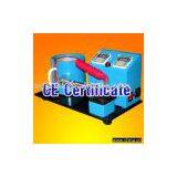 Mug Press Machine-sublimation Machine thumbnail-1