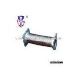 Stainless Steel Flexible Pipe thumbnail-1