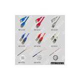 Patch Cables thumbnail-1