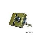 Sell Door Lock thumbnail-1