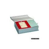 Sell Solar Mobile Charger thumbnail-1