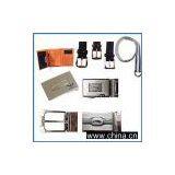 Belts And Leather Products thumbnail-1
