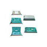 Sell Fiber Patch Cord Panels and Trays thumbnail-1