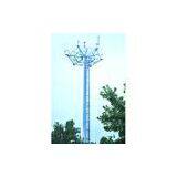 Sell Cellular Towers (India) thumbnail-1