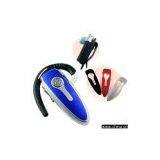 Sell Mobile Phone Bluetooth Headsets thumbnail-1