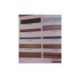 Elastic Strips thumbnail-1