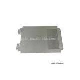 Sell Metal Parts thumbnail-1