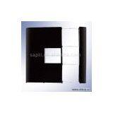 Sell Windows Pop Up Display thumbnail-1