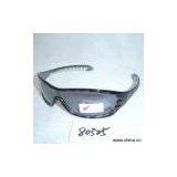 Sell Sunglasses thumbnail-1