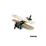 SPOTWITH F-1 CAMEL - 217251 - Antique Box thumbnail-1