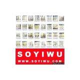 Door Handle thumbnail-1