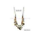 Sell Pendant thumbnail-1