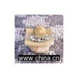 Sushi Plate Fountain thumbnail-1