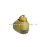 Electrical Cheese Grater