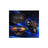 6x9 Inch Car Speaker (Car Audio) thumbnail-1