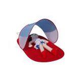 Sell Tent thumbnail-1