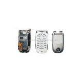 Wts Nextel I730 Lcd,Housing,keypad,Flex Cable thumbnail-1
