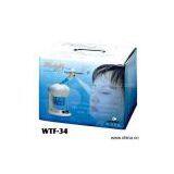 Sell Facial Sauna thumbnail-1