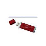 WiFi USB Adapter GWF-2B21 thumbnail-1