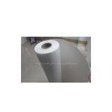 TPT Solar Backsheet,solar Backsheet,tedlar Film thumbnail-1