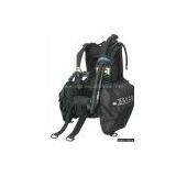 Sell Basic and Rental BC for SCUBA Diving thumbnail-1
