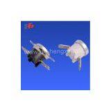 Auto Bimetal Thermostat thumbnail-1