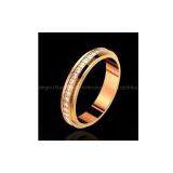 Stainless Steel Rings thumbnail-1