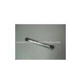 Shock Absorber thumbnail-1