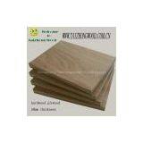 Hardwood Core Marine Plywood Sheet thumbnail-1