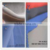 C 130*60 40*40 COTTON FABRIC FOR BED SHEET IN ROLL thumbnail-1