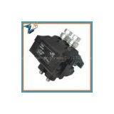 Piercing Connector JMAEP thumbnail-1