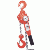 Lever Hoist thumbnail-1