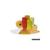 Sell Filter Paper thumbnail-1