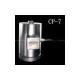 CP-7 Column Load Cell, Sensor,manufacturer