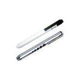 Sell Artificial Fruit In Various Shape thumbnail-1