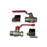 Sell Ball Valves thumbnail-1