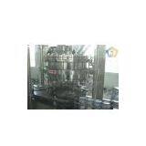 Can Filling Machine