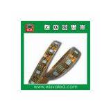 RGB 5050 Flexible Led Strip Lighting thumbnail-1
