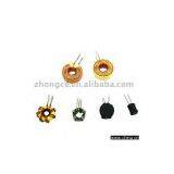 Inductor thumbnail-1