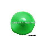 Sell Flashing Frisbee