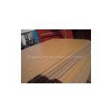 Raw MDF Board 1220*2440*18mm thumbnail-2