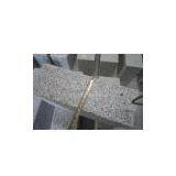 Padang Light Granite G603 thumbnail-1