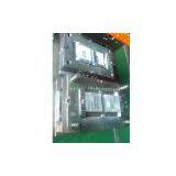 Plastic Injection Mould From Jiemass Moulding Co.,ltd thumbnail-1