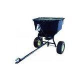 250LB TOW-BEHIND SPREADER thumbnail-1