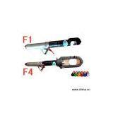 Sell Quick Cutters thumbnail-1