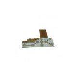 Samsung Camera Replacement Parts Micro Mainboard for SAMSUNG ST60,61 thumbnail-1