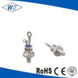 Scr Power Supply 16ria
