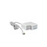 60W Laptop Computer Power Adapters for Apple 16.5V 3.65A 5pin Magnet thumbnail-1